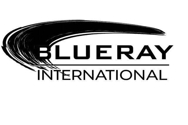 Blueray International logo