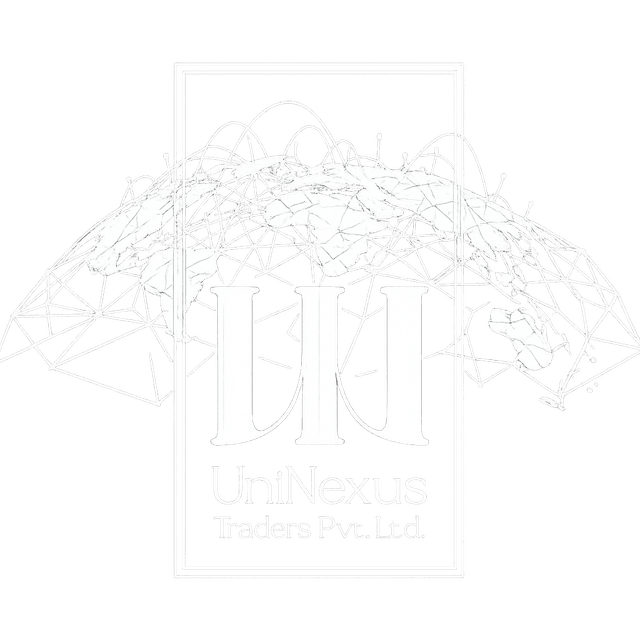 Global Uninexus logo