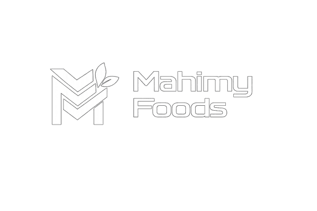 Mahimy Foods logo