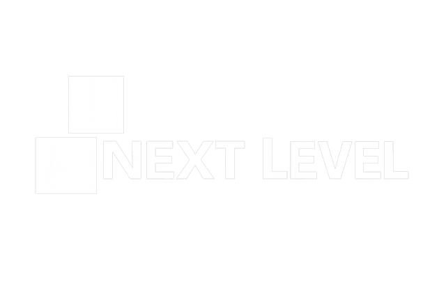 NextLevel.in logo