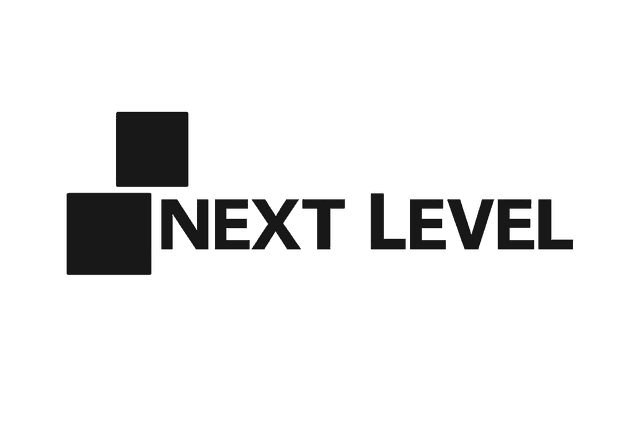 NextLevel.in logo
