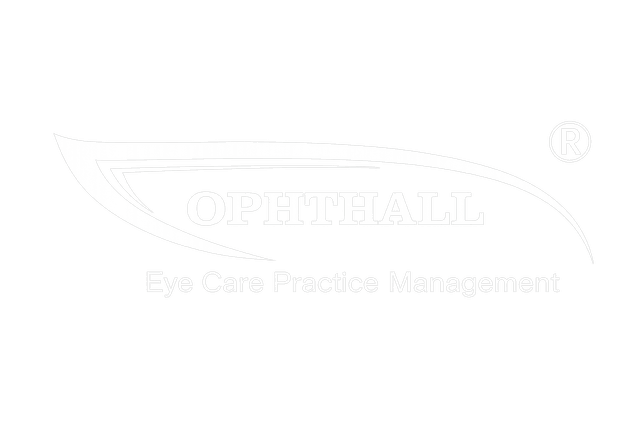 Dr. Senthil Ophthall logo