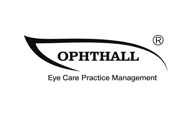 Dr. Senthil Ophthall logo