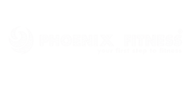 Phoenix Fitness logo