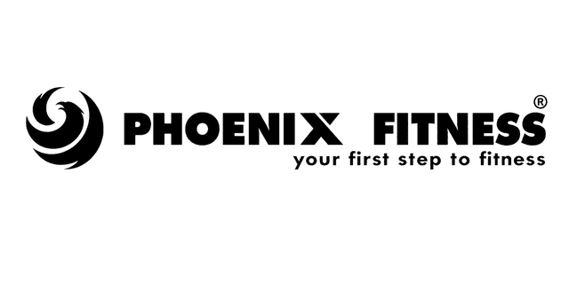 Phoenix Fitness logo