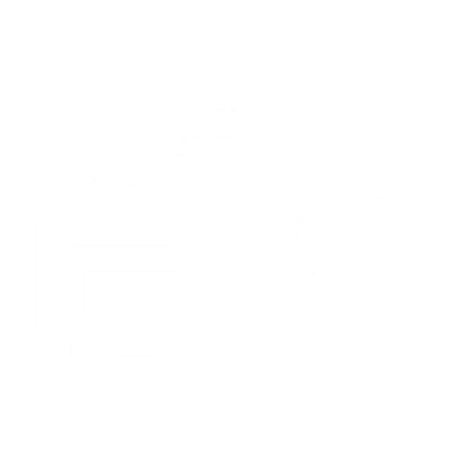 Ramanan Financial logo