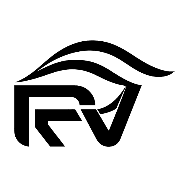 Ramanan Financial logo