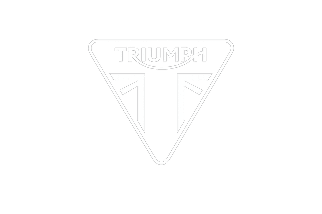 Triumph Vetrivel Motors logo