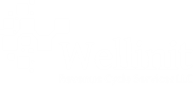 Wellinit (USA) logo