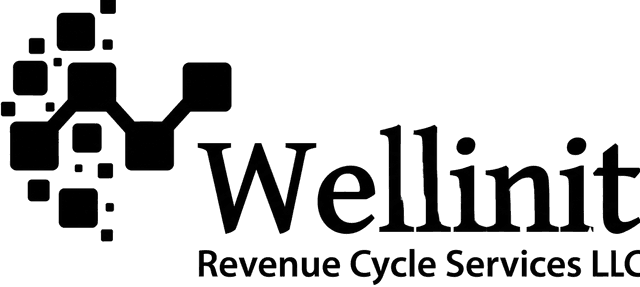 Wellinit (USA) logo