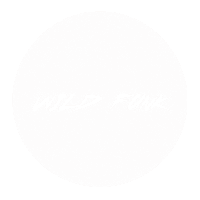 Wild Funk logo