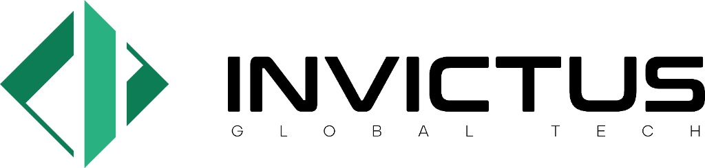 Invictus Global Tech