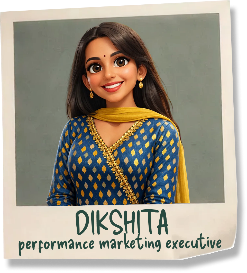 DIKSHITA