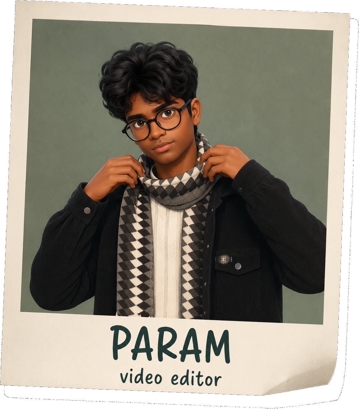 Param